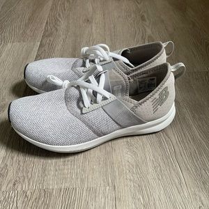 New Balance sneakers